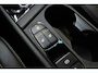 Kia Niro Hybrid 1.6 GDi DynamicPlusLine 122dkm 2e eig. NL-auto Carplay ACC LED Leer 18"4S + Nwe APK