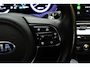 Kia Niro Hybrid 1.6 GDi DynamicPlusLine 122dkm 2e eig. NL-auto Carplay ACC LED Leer 18"4S + Nwe APK