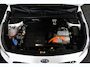 Kia Niro Hybrid 1.6 GDi DynamicPlusLine 122dkm 2e eig. NL-auto Carplay ACC LED Leer 18"4S + Nwe APK