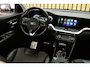 Kia Niro Hybrid 1.6 GDi DynamicPlusLine 122dkm 2e eig. NL-auto Carplay ACC LED Leer 18"4S + Nwe APK