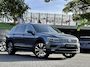 Volkswagen Tiguan Allspace 1.5 TSI | DSG | Highline | 7-persoons | Stoelmassage | Camera | Stoel/stuurverwarming | LED koplampen | Digital display | Nette staat | Incl. btw