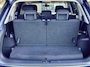 Volkswagen Tiguan Allspace 1.5 TSI | DSG | Highline | 7-persoons | Stoelmassage | Camera | Stoel/stuurverwarming | LED koplampen | Digital display | Nette staat | Incl. btw