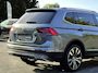 Volkswagen Tiguan Allspace 1.5 TSI | DSG | Highline | 7-persoons | Stoelmassage | Camera | Stoel/stuurverwarming | LED koplampen | Digital display | Nette staat | Incl. btw