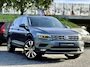 Volkswagen Tiguan Allspace 1.5 TSI | DSG | Highline | 7-persoons | Stoelmassage | Camera | Stoel/stuurverwarming | LED koplampen | Digital display | Nette staat | Incl. btw