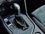 Volkswagen Tiguan Allspace 1.5 TSI | DSG | Highline | 7-persoons | Stoelmassage | Camera | Stoel/stuurverwarming | LED koplampen | Digital display | Nette staat | Incl. btw