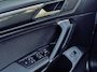 Volkswagen Tiguan Allspace 1.5 TSI | DSG | Highline | 7-persoons | Stoelmassage | Camera | Stoel/stuurverwarming | LED koplampen | Digital display | Nette staat | Incl. btw
