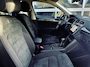 Volkswagen Tiguan Allspace 1.5 TSI | DSG | Highline | 7-persoons | Stoelmassage | Camera | Stoel/stuurverwarming | LED koplampen | Digital display | Nette staat | Incl. btw