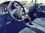 Volkswagen Tiguan Allspace 1.5 TSI | DSG | Highline | 7-persoons | Stoelmassage | Camera | Stoel/stuurverwarming | LED koplampen | Digital display | Nette staat | Incl. btw