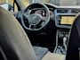 Volkswagen Tiguan Allspace 1.5 TSI | DSG | Highline | 7-persoons | Stoelmassage | Camera | Stoel/stuurverwarming | LED koplampen | Digital display | Nette staat | Incl. btw