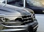 Volkswagen Tiguan Allspace 1.5 TSI | DSG | Highline | 7-persoons | Stoelmassage | Camera | Stoel/stuurverwarming | LED koplampen | Digital display | Nette staat | Incl. btw