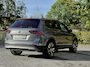 Volkswagen Tiguan Allspace 1.5 TSI | DSG | Highline | 7-persoons | Stoelmassage | Camera | Stoel/stuurverwarming | LED koplampen | Digital display | Nette staat | Incl. btw