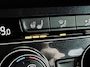 Volkswagen Tiguan Allspace 1.5 TSI | DSG | Highline | 7-persoons | Stoelmassage | Camera | Stoel/stuurverwarming | LED koplampen | Digital display | Nette staat | Incl. btw