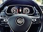 Volkswagen Tiguan Allspace 1.5 TSI | DSG | Highline | 7-persoons | Stoelmassage | Camera | Stoel/stuurverwarming | LED koplampen | Digital display | Nette staat | Incl. btw
