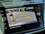 Volkswagen Tiguan Allspace 1.5 TSI | DSG | Highline | 7-persoons | Stoelmassage | Camera | Stoel/stuurverwarming | LED koplampen | Digital display | Nette staat | Incl. btw