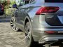 Volkswagen Tiguan Allspace 1.5 TSI | DSG | Highline | 7-persoons | Stoelmassage | Camera | Stoel/stuurverwarming | LED koplampen | Digital display | Nette staat | Incl. btw