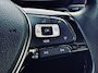 Volkswagen Tiguan Allspace 1.5 TSI | DSG | Highline | 7-persoons | Stoelmassage | Camera | Stoel/stuurverwarming | LED koplampen | Digital display | Nette staat | Incl. btw