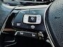 Volkswagen Tiguan Allspace 1.5 TSI | DSG | Highline | 7-persoons | Stoelmassage | Camera | Stoel/stuurverwarming | LED koplampen | Digital display | Nette staat | Incl. btw
