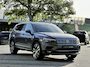 Volkswagen Tiguan Allspace 1.5 TSI | DSG | Highline | 7-persoons | Stoelmassage | Camera | Stoel/stuurverwarming | LED koplampen | Digital display | Nette staat | Incl. btw