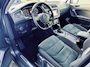 Volkswagen Tiguan Allspace 1.5 TSI | DSG | Highline | 7-persoons | Stoelmassage | Camera | Stoel/stuurverwarming | LED koplampen | Digital display | Nette staat | Incl. btw