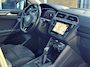 Volkswagen Tiguan Allspace 1.5 TSI | DSG | Highline | 7-persoons | Stoelmassage | Camera | Stoel/stuurverwarming | LED koplampen | Digital display | Nette staat | Incl. btw