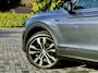 Volkswagen Tiguan Allspace 1.5 TSI | DSG | Highline | 7-persoons | Stoelmassage | Camera | Stoel/stuurverwarming | LED koplampen | Digital display | Nette staat | Incl. btw