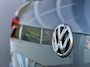 Volkswagen Tiguan Allspace 1.5 TSI | DSG | Highline | 7-persoons | Stoelmassage | Camera | Stoel/stuurverwarming | LED koplampen | Digital display | Nette staat | Incl. btw