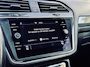 Volkswagen Tiguan Allspace 1.5 TSI | DSG | Highline | 7-persoons | Stoelmassage | Camera | Stoel/stuurverwarming | LED koplampen | Digital display | Nette staat | Incl. btw
