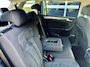 Volkswagen Tiguan Allspace 1.5 TSI | DSG | Highline | 7-persoons | Stoelmassage | Camera | Stoel/stuurverwarming | LED koplampen | Digital display | Nette staat | Incl. btw