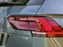 Volkswagen Tiguan Allspace 1.5 TSI | DSG | Highline | 7-persoons | Stoelmassage | Camera | Stoel/stuurverwarming | LED koplampen | Digital display | Nette staat | Incl. btw