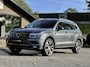 Volkswagen Tiguan Allspace 1.5 TSI | DSG | Highline | 7-persoons | Stoelmassage | Camera | Stoel/stuurverwarming | LED koplampen | Digital display | Nette staat | Incl. btw