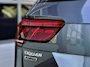 Volkswagen Tiguan Allspace 1.5 TSI | DSG | Highline | 7-persoons | Stoelmassage | Camera | Stoel/stuurverwarming | LED koplampen | Digital display | Nette staat | Incl. btw
