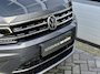 Volkswagen Tiguan Allspace 1.5 TSI | DSG | Highline | 7-persoons | Stoelmassage | Camera | Stoel/stuurverwarming | LED koplampen | Digital display | Nette staat | Incl. btw