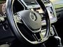 Volkswagen Tiguan Allspace 1.5 TSI | DSG | Highline | 7-persoons | Stoelmassage | Camera | Stoel/stuurverwarming | LED koplampen | Digital display | Nette staat | Incl. btw