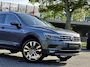 Volkswagen Tiguan Allspace 1.5 TSI | DSG | Highline | 7-persoons | Stoelmassage | Camera | Stoel/stuurverwarming | LED koplampen | Digital display | Nette staat | Incl. btw