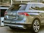 Volkswagen Tiguan Allspace 1.5 TSI | DSG | Highline | 7-persoons | Stoelmassage | Camera | Stoel/stuurverwarming | LED koplampen | Digital display | Nette staat | Incl. btw