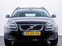 Volvo V50 1.8 Edition II Trekhaak|Clima|Cruise!