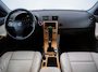 Volvo V50 1.8 Edition II Trekhaak|Clima|Cruise!