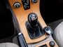 Volvo V50 1.8 Edition II Trekhaak|Clima|Cruise!