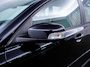 Volvo V50 1.8 Edition II Trekhaak|Clima|Cruise!
