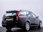 Volvo V50 1.8 Edition II Trekhaak|Clima|Cruise!