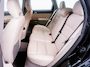 Volvo V50 1.8 Edition II Trekhaak|Clima|Cruise!