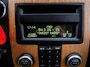 Volvo V50 1.8 Edition II Trekhaak|Clima|Cruise!