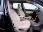 Volvo V50 1.8 Edition II Trekhaak|Clima|Cruise!