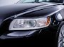 Volvo V50 1.8 Edition II Trekhaak|Clima|Cruise!