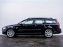 Volvo V50 1.8 Edition II Trekhaak|Clima|Cruise!