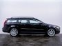 Volvo V50 1.8 Edition II Trekhaak|Clima|Cruise!