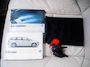 Volvo V50 1.8 Edition II Trekhaak|Clima|Cruise!