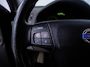Volvo V50 1.8 Edition II Trekhaak|Clima|Cruise!