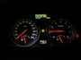 Volvo V50 1.8 Edition II Trekhaak|Clima|Cruise!