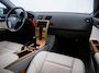 Volvo V50 1.8 Edition II Trekhaak|Clima|Cruise!